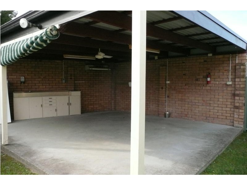 7 Craiglea Close, Taree NSW 2430