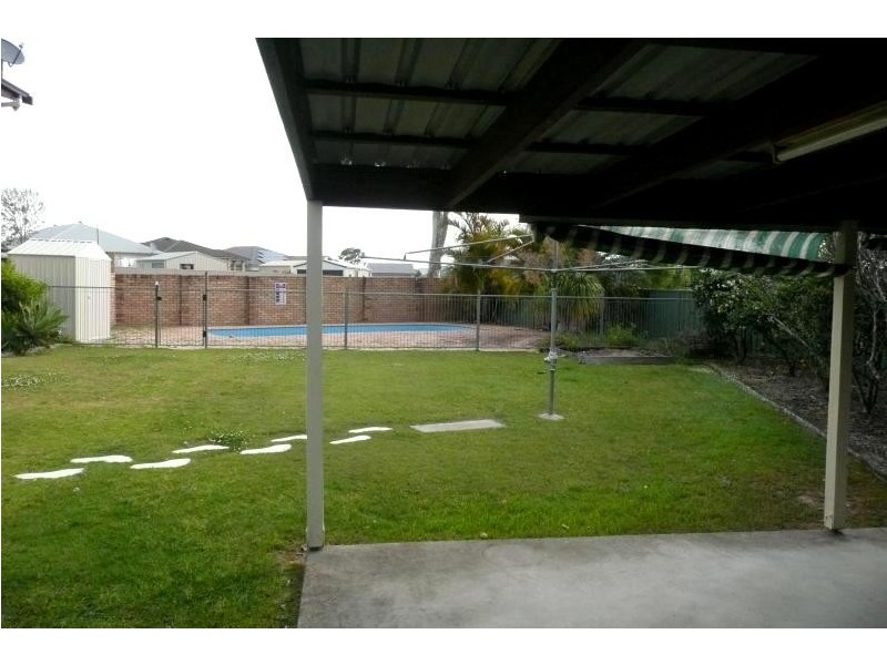 7 Craiglea Close, Taree NSW 2430