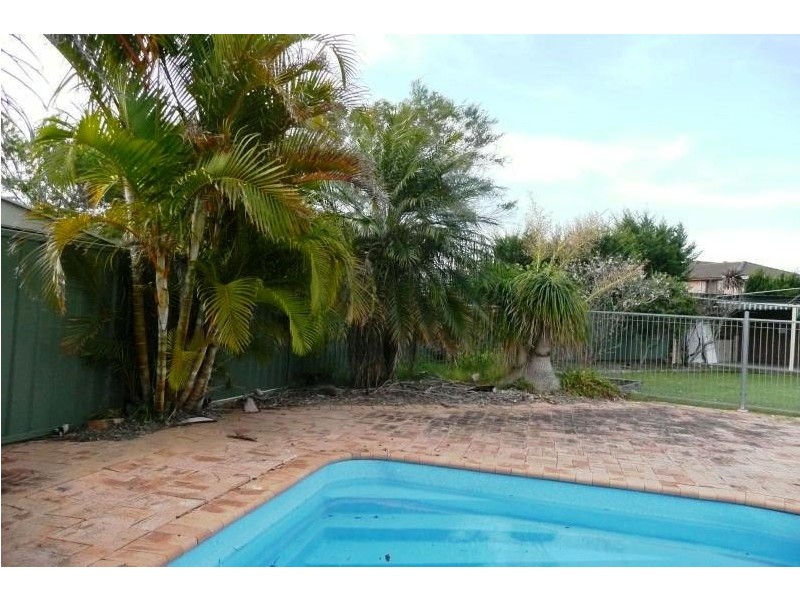 7 Craiglea Close, Taree NSW 2430