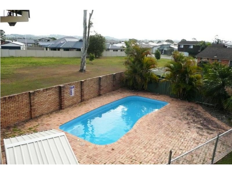 7 Craiglea Close, Taree NSW 2430