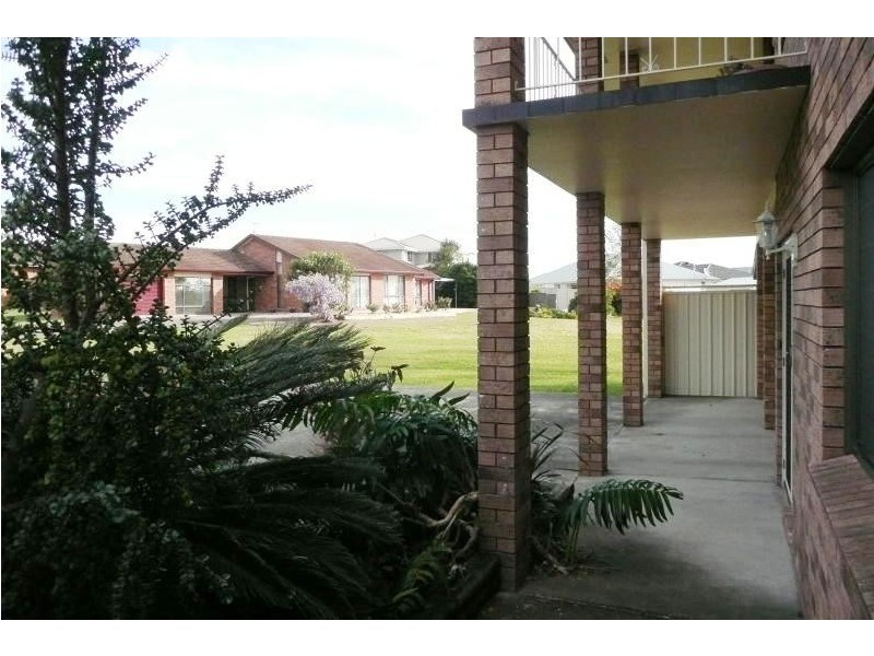 7 Craiglea Close, Taree NSW 2430