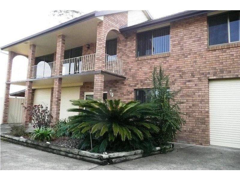 7 Craiglea Close, Taree NSW 2430