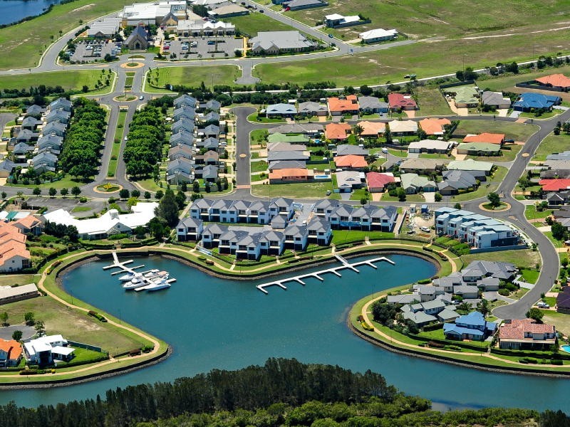 4/4-6 Electra, Harrington NSW 2427