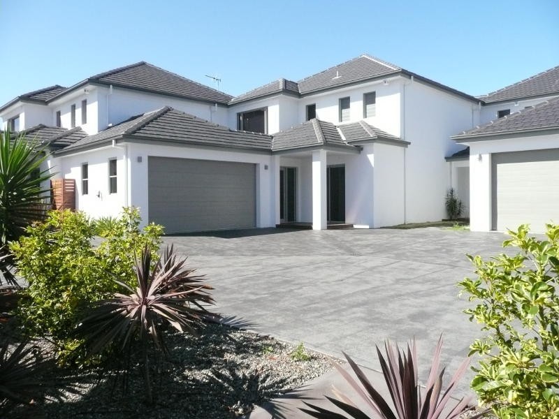 4/4-6 Electra, Harrington NSW 2427