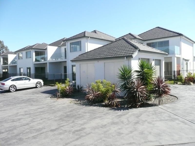 4/4-6 Electra, Harrington NSW 2427