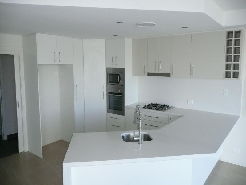 4/4-6 Electra, Harrington NSW 2427