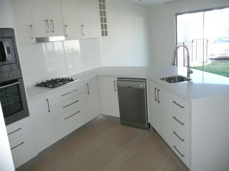 4/4-6 Electra, Harrington NSW 2427