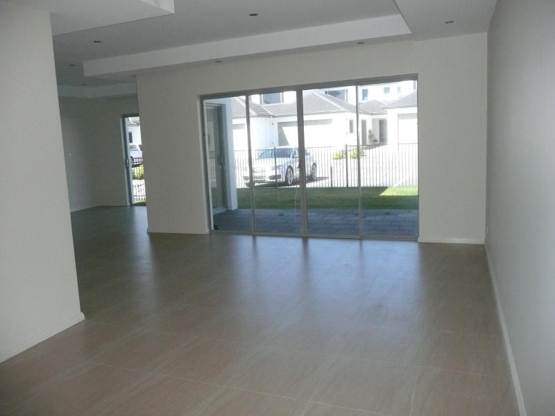 4/4-6 Electra, Harrington NSW 2427