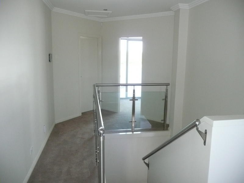 4/4-6 Electra, Harrington NSW 2427