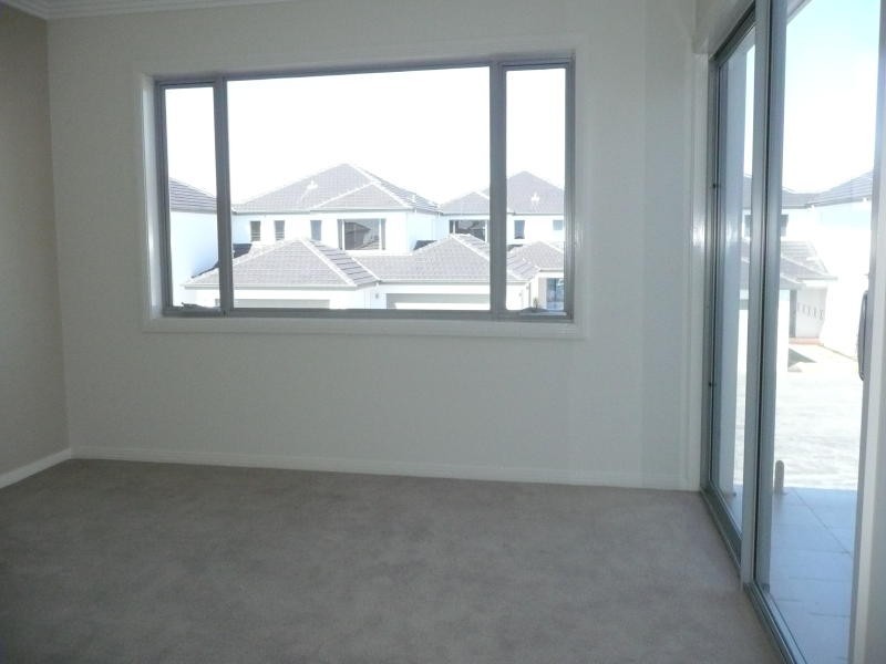 4/4-6 Electra, Harrington NSW 2427