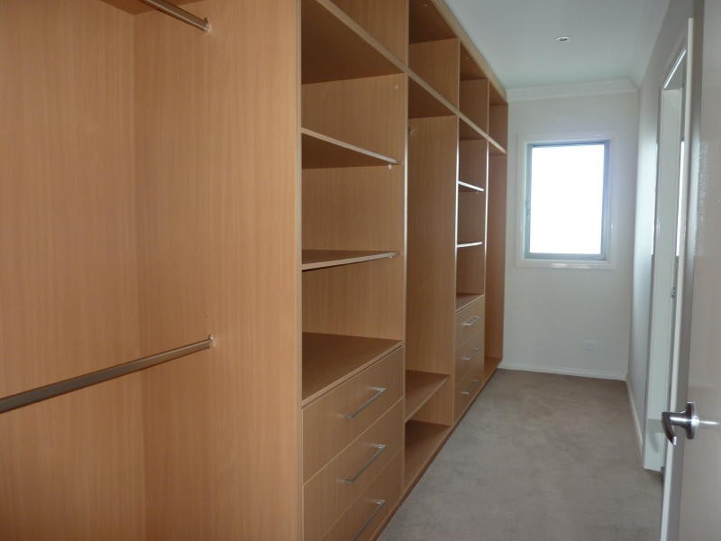 4/4-6 Electra, Harrington NSW 2427