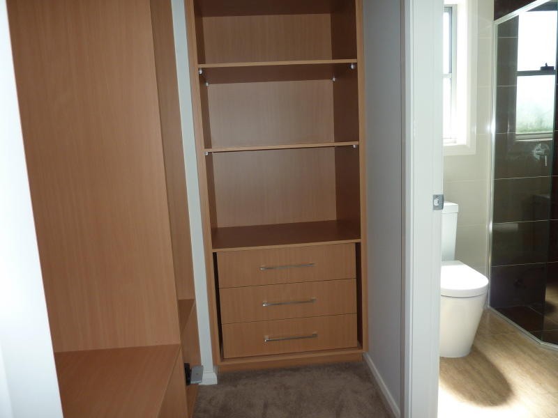 4/4-6 Electra, Harrington NSW 2427