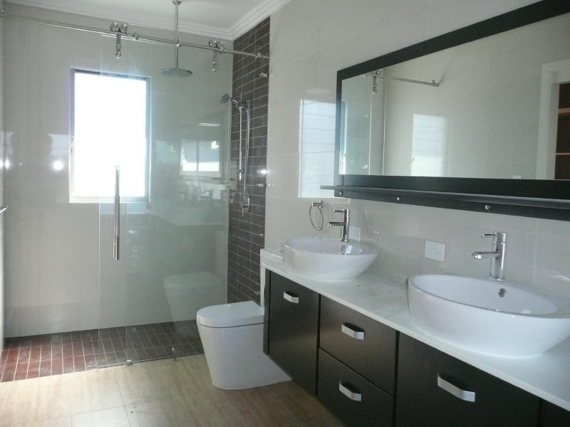 4/4-6 Electra, Harrington NSW 2427