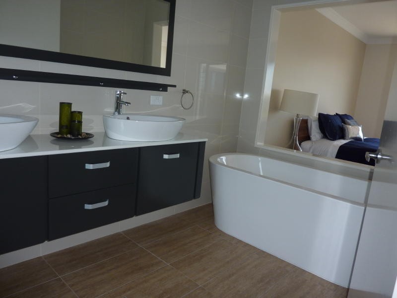 4/4-6 Electra, Harrington NSW 2427