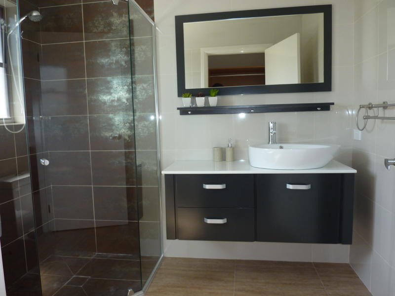 4/4-6 Electra, Harrington NSW 2427