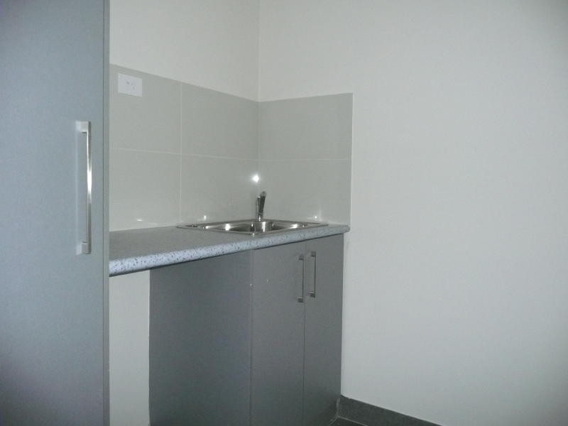 4/4-6 Electra, Harrington NSW 2427