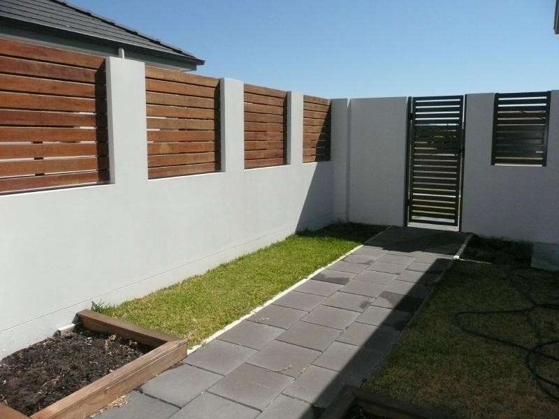 4/4-6 Electra, Harrington NSW 2427