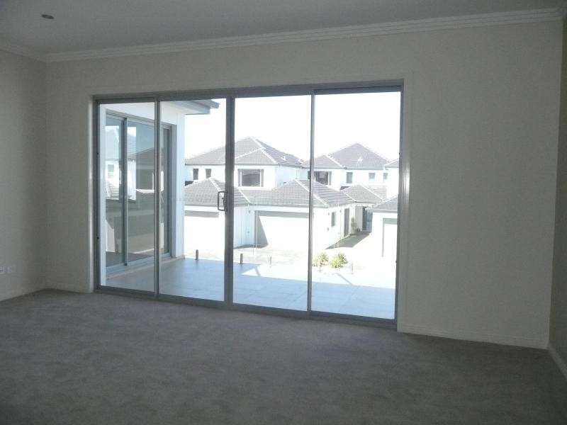 4/4-6 Electra, Harrington NSW 2427