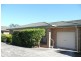 4/125 Edinburgh Drive, Taree NSW 2430