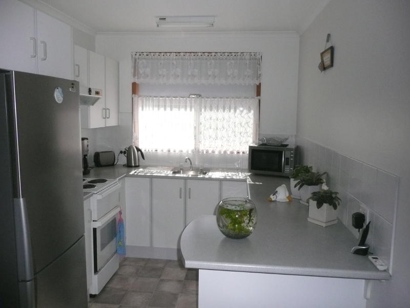 4/125 Edinburgh Drive, Taree NSW 2430