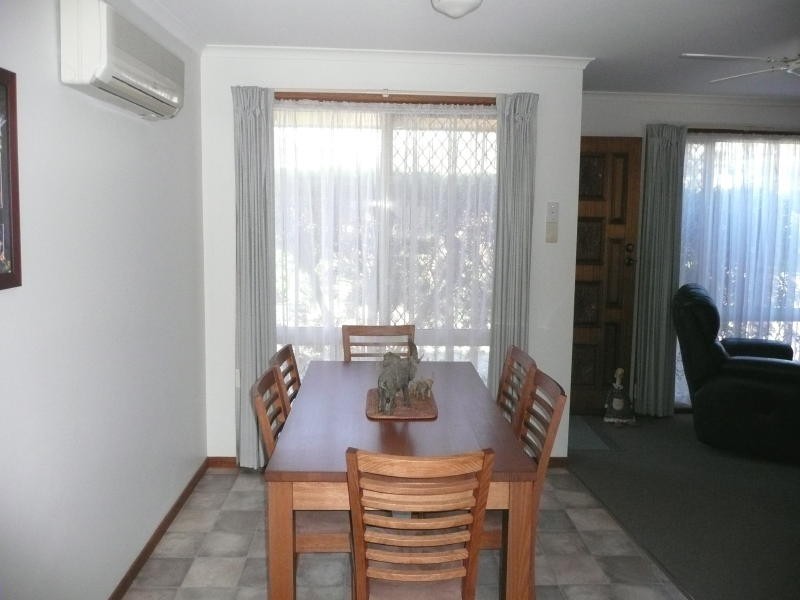 4/125 Edinburgh Drive, Taree NSW 2430