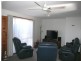 4/125 Edinburgh Drive, Taree NSW 2430
