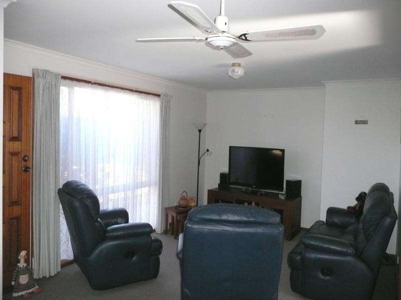 4/125 Edinburgh Drive, Taree NSW 2430