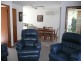 4/125 Edinburgh Drive, Taree NSW 2430