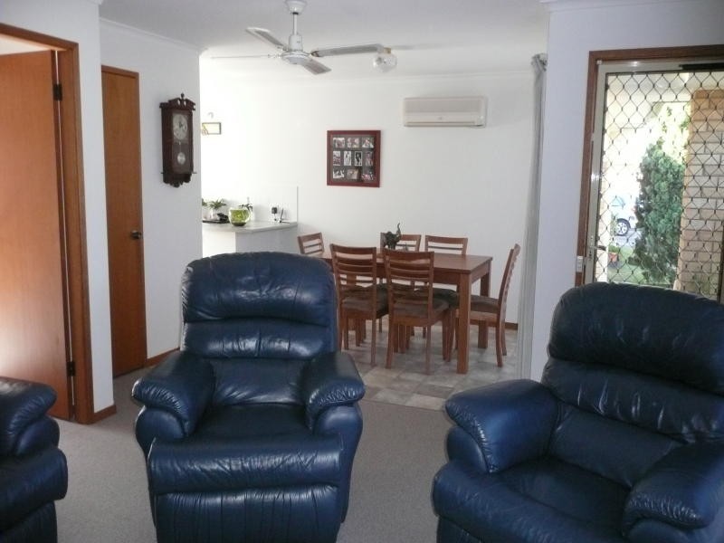 4/125 Edinburgh Drive, Taree NSW 2430