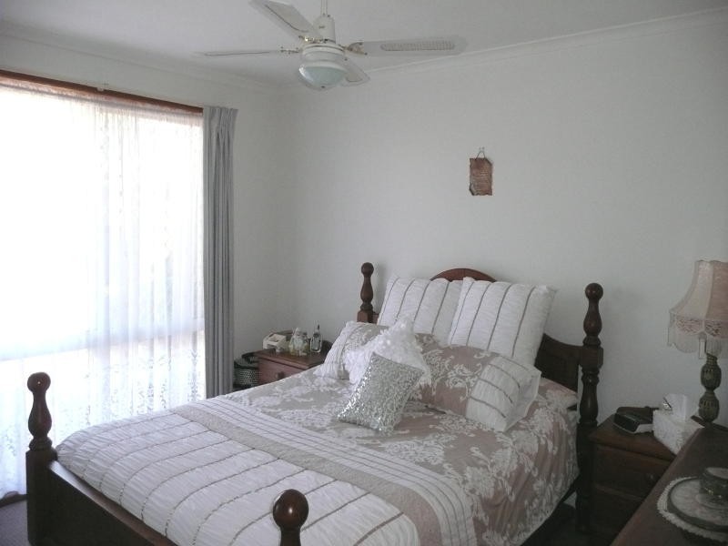 4/125 Edinburgh Drive, Taree NSW 2430
