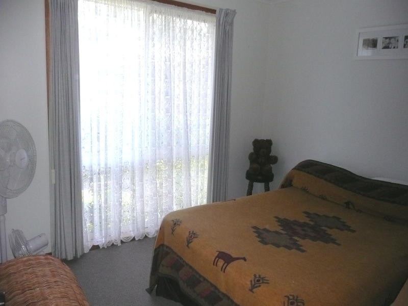 4/125 Edinburgh Drive, Taree NSW 2430