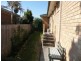 4/125 Edinburgh Drive, Taree NSW 2430