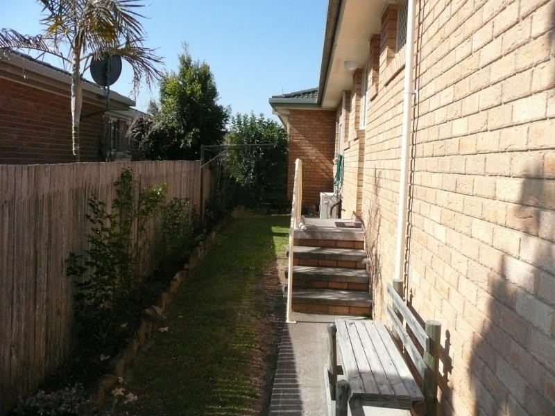 4/125 Edinburgh Drive, Taree NSW 2430