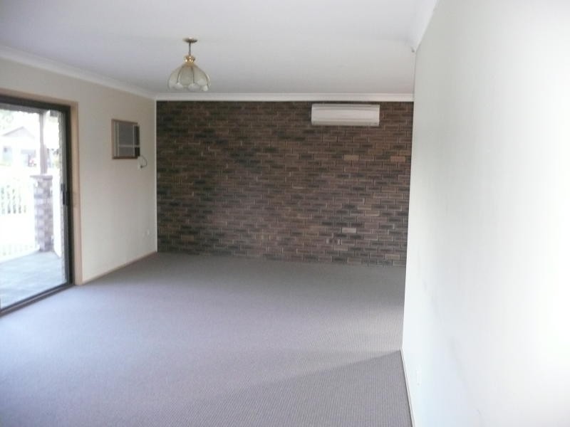 24 Hickory Crescent, Taree NSW 2430