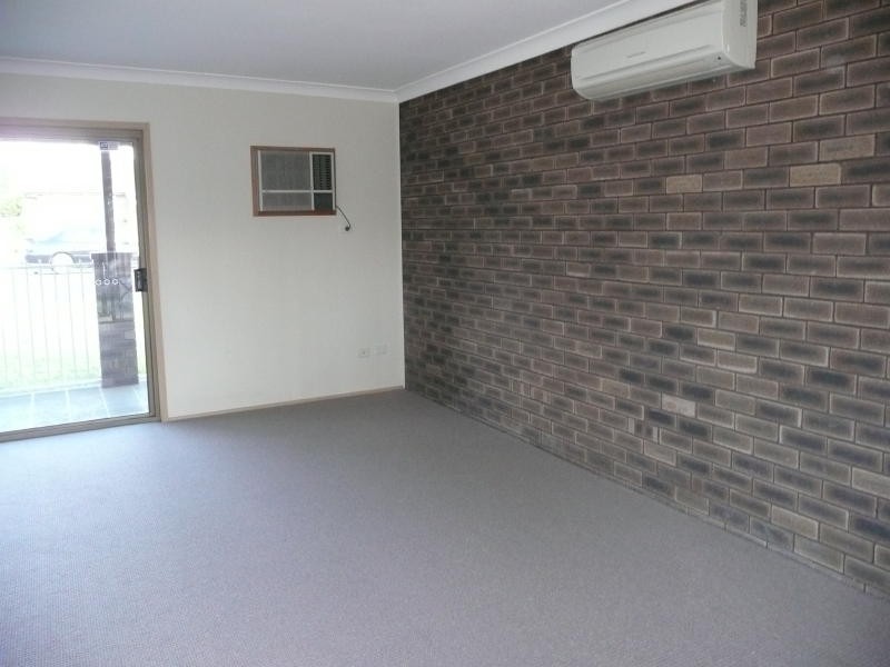 24 Hickory Crescent, Taree NSW 2430