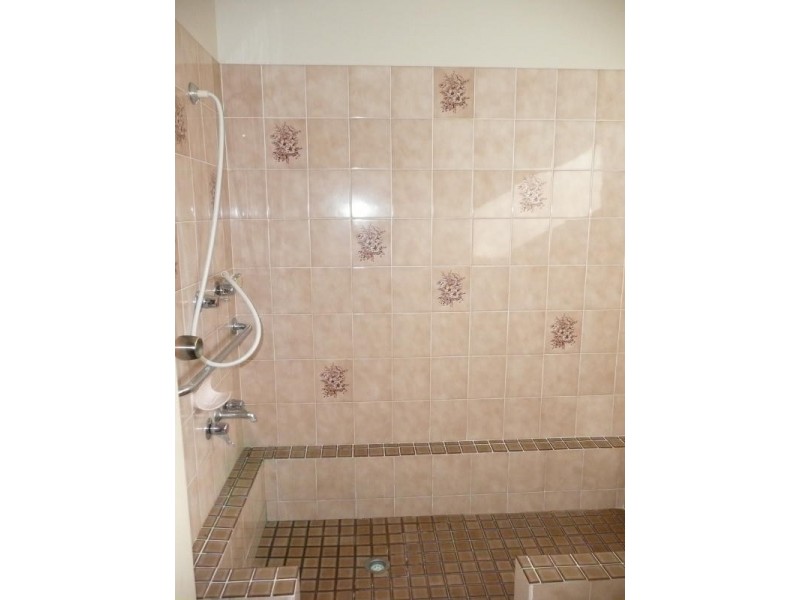 24 Hickory Crescent, Taree NSW 2430