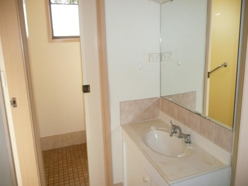 24 Hickory Crescent, Taree NSW 2430