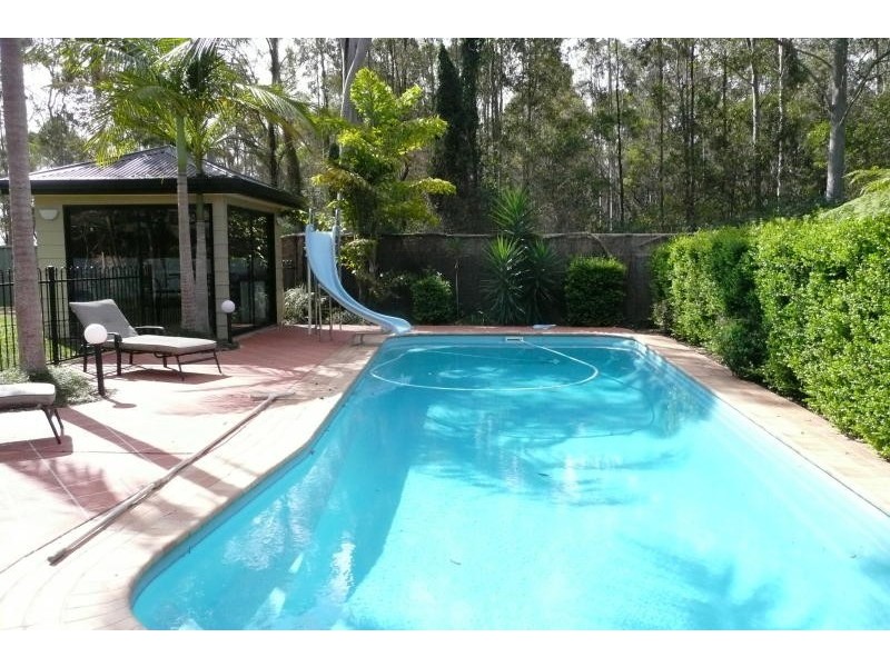 10a Allumba Close, Taree NSW 2430