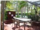10a Allumba Close, Taree NSW 2430