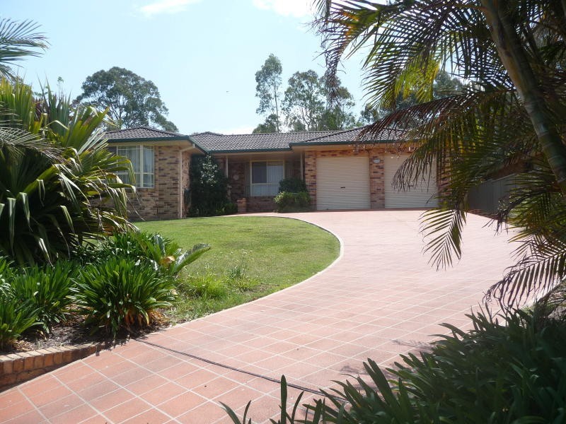 10a Allumba Close, Taree NSW 2430
