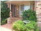 10a Allumba Close, Taree NSW 2430