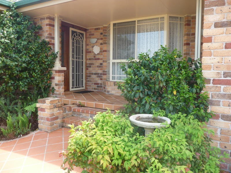 10a Allumba Close, Taree NSW 2430