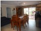 10a Allumba Close, Taree NSW 2430