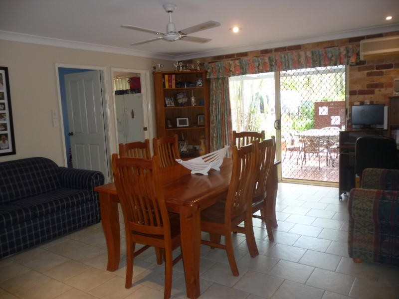 10a Allumba Close, Taree NSW 2430