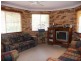 10a Allumba Close, Taree NSW 2430