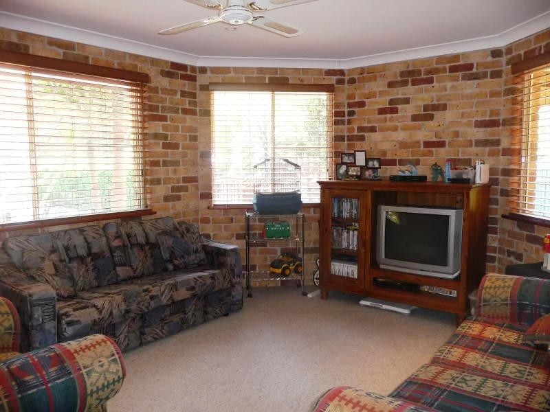 10a Allumba Close, Taree NSW 2430