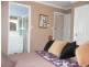 10a Allumba Close, Taree NSW 2430