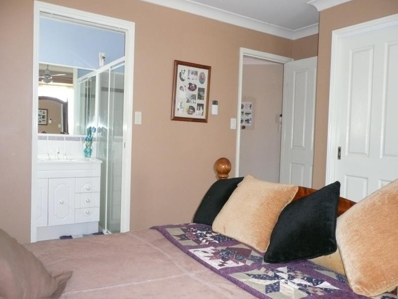 10a Allumba Close, Taree NSW 2430