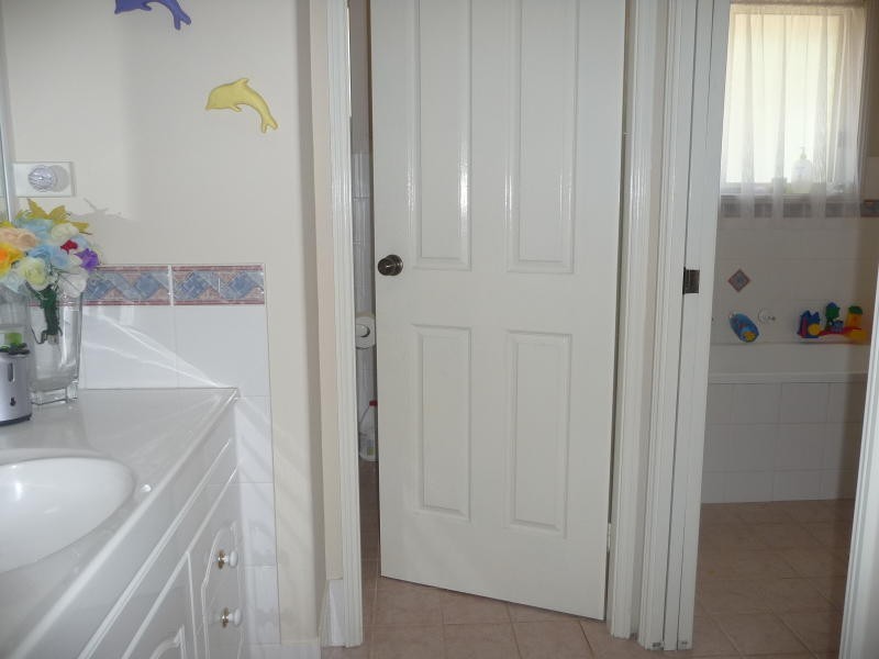 10a Allumba Close, Taree NSW 2430