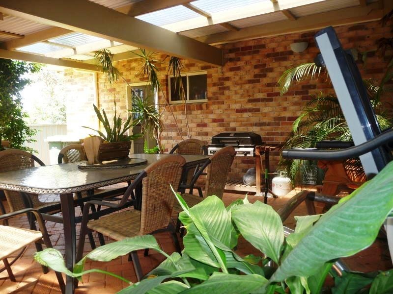 10a Allumba Close, Taree NSW 2430